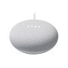 Speaker Google Nest Mini V2 Rock Candy GA00638 Безжична колонка
